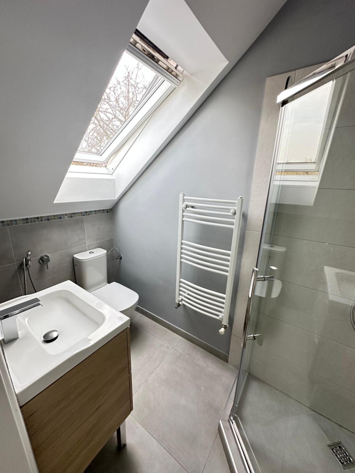 Cluj Arena Apartments Exterior photo