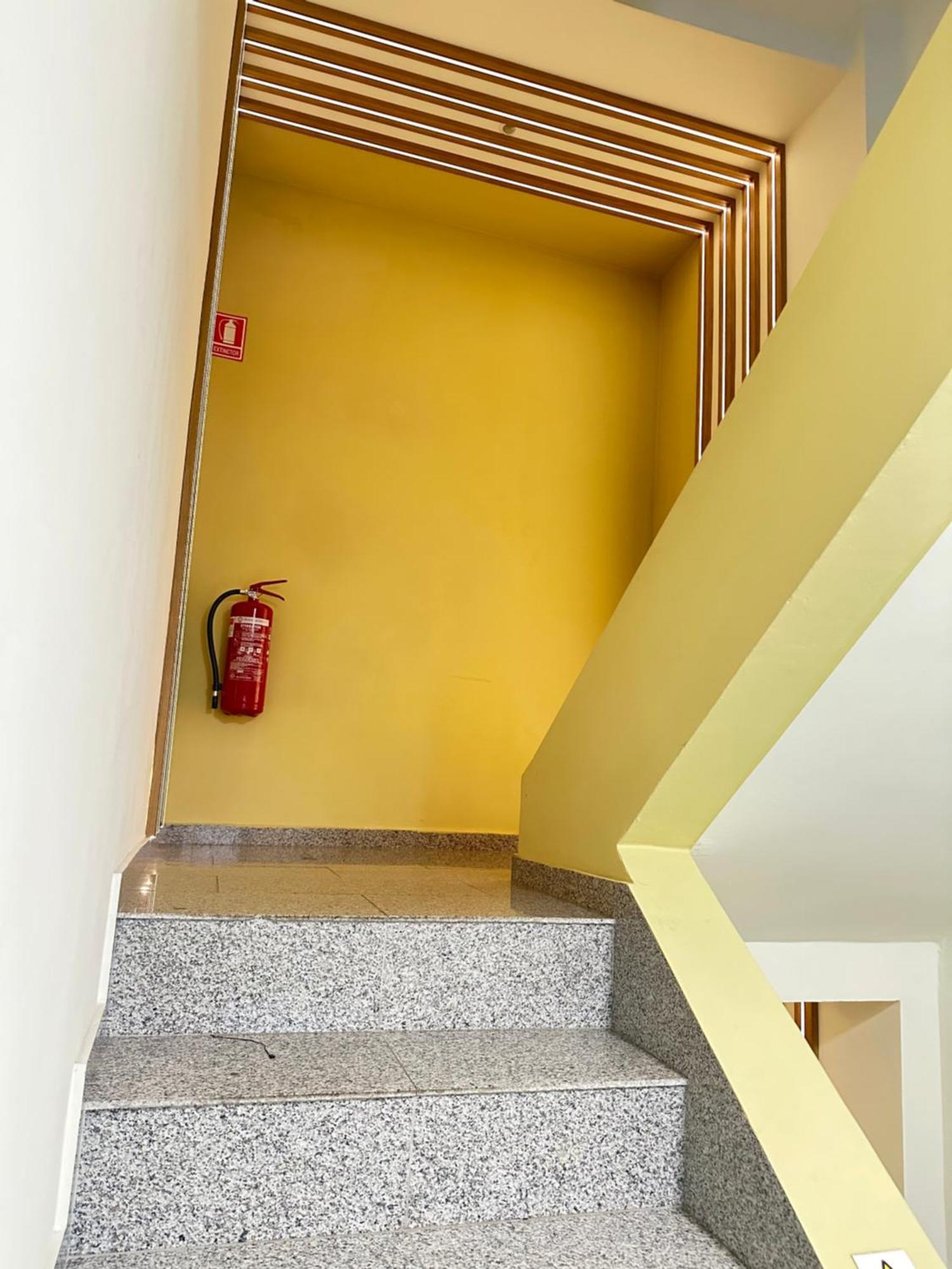 Cluj Arena Apartments Exterior photo