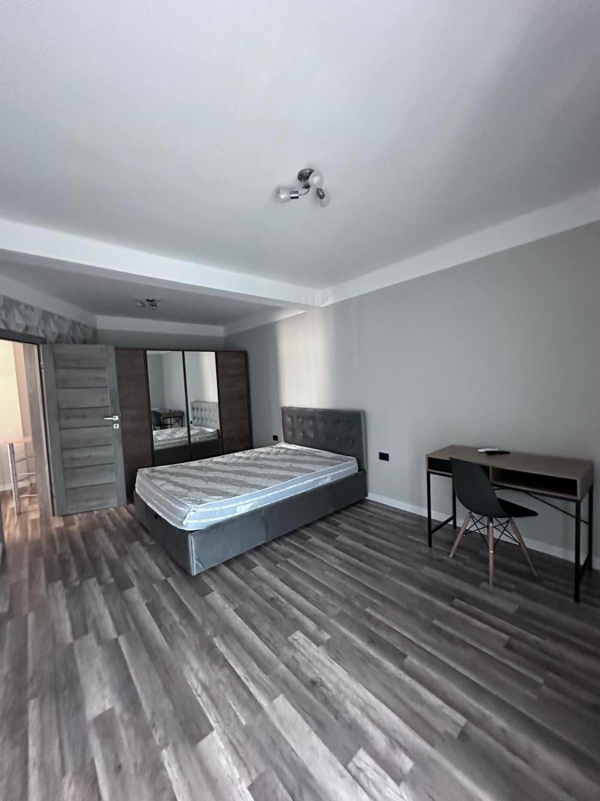 Cluj Arena Apartments Exterior photo